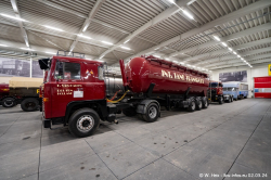 20240302-Metropole-Druten-00170